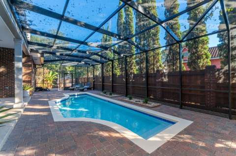 16 Plantation Oaks Drive, Mary Esther FL - photo 6 of 71