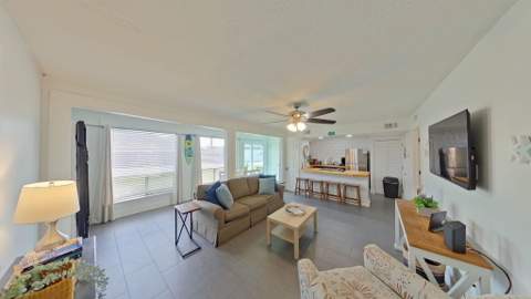 4000 Gulf Terrace Drive #128, Destin FL - photo 6 of 26