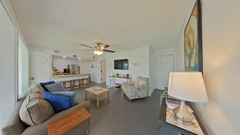 4000 Gulf Terrace Drive #128, Destin FL - photo 7 of 26