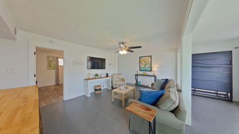4000 Gulf Terrace Drive #128, Destin FL - photo 8 of 26