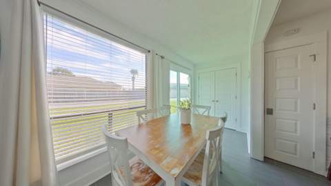 4000 Gulf Terrace Drive #128, Destin FL - photo 11 of 26