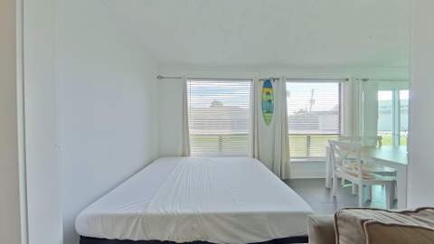 4000 Gulf Terrace Drive #128, Destin FL - photo 14 of 26