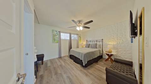 4000 Gulf Terrace Drive #128, Destin FL - photo 16 of 26