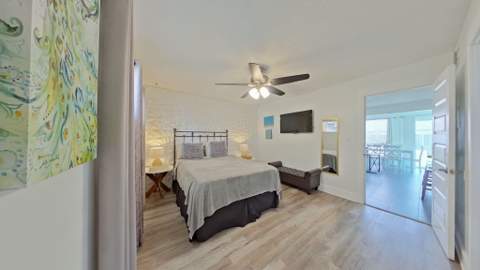 4000 Gulf Terrace Drive #128, Destin FL - photo 17 of 26