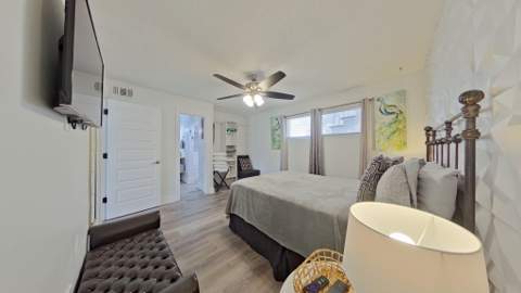 4000 Gulf Terrace Drive #128, Destin FL - photo 18 of 26