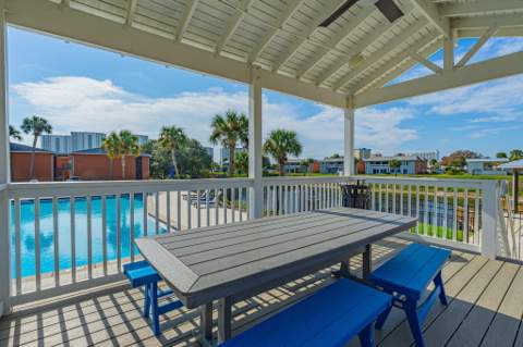 4000 Gulf Terrace Drive #128, Destin FL - photo 20 of 26