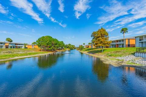 4000 Gulf Terrace Drive #128, Destin FL - photo 22 of 26