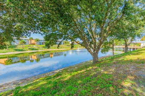 4000 Gulf Terrace Drive #128, Destin FL - photo 23 of 26