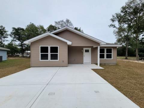 47 Cedar Hill Court, DeFuniak Springs FL - photo 24 of 24