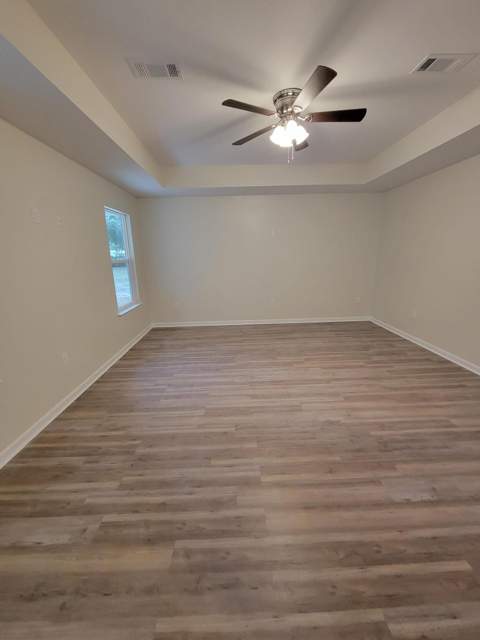 47 Cedar Hill Court, DeFuniak Springs FL - photo 18 of 24