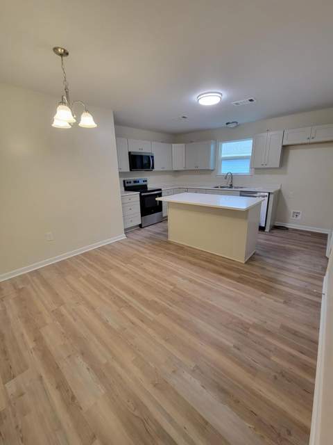 47 Cedar Hill Court, DeFuniak Springs FL - photo 8 of 24
