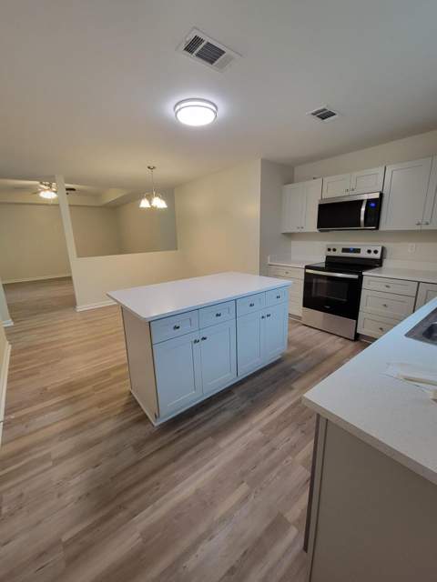 47 Cedar Hill Court, DeFuniak Springs FL - photo 6 of 24