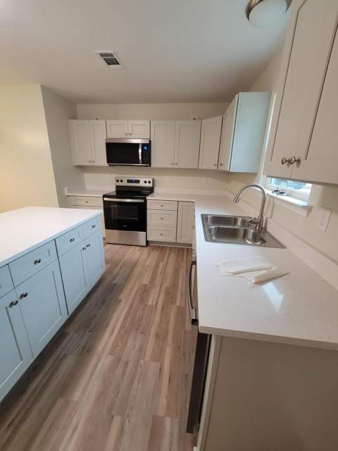 47 Cedar Hill Court, DeFuniak Springs FL - photo 7 of 24