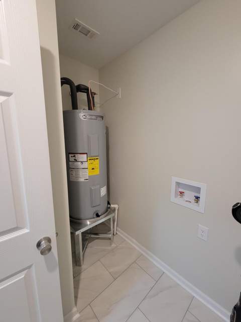 47 Cedar Hill Court, DeFuniak Springs FL - photo 20 of 24