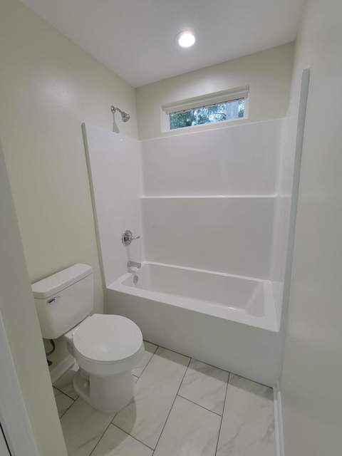 47 Cedar Hill Court, DeFuniak Springs FL - photo 14 of 24