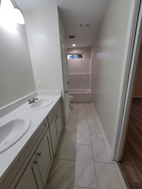 47 Cedar Hill Court, DeFuniak Springs FL - photo 15 of 24