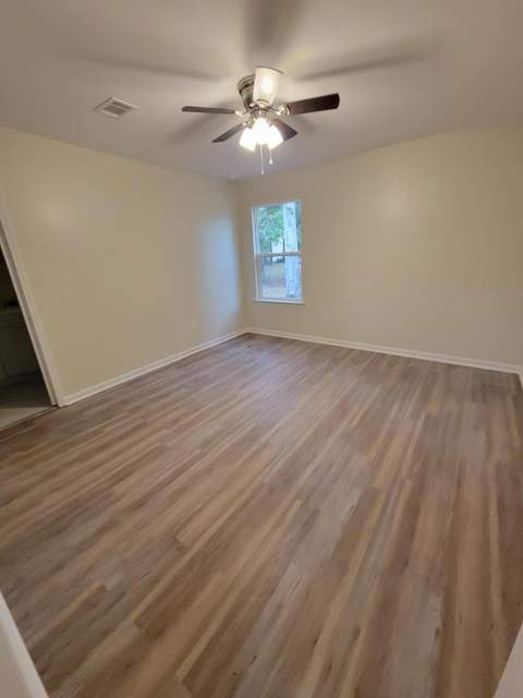 47 Cedar Hill Court, DeFuniak Springs FL - photo 12 of 24