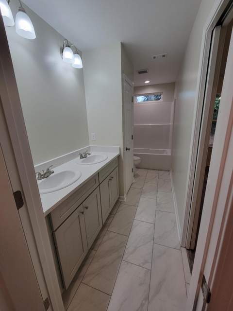 47 Cedar Hill Court, DeFuniak Springs FL - photo 13 of 24