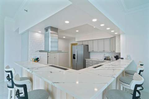 950 E Hwy 98 #6081, Destin FL - photo 17 of 56