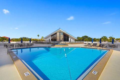 950 E Hwy 98 #6081, Destin FL - photo 7 of 56