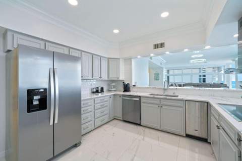 950 E Hwy 98 #6081, Destin FL - photo 16 of 56