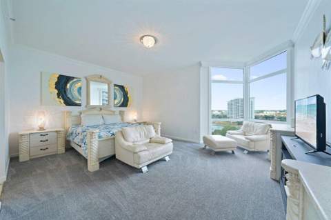 950 E Hwy 98 #6081, Destin FL - photo 24 of 56