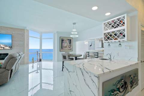 950 E Hwy 98 #6081, Destin FL - photo 13 of 56