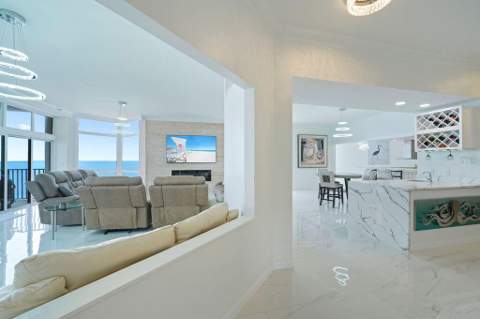 950 E Hwy 98 #6081, Destin FL - photo 23 of 56