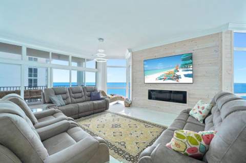 950 E Hwy 98 #6081, Destin FL - photo 20 of 56
