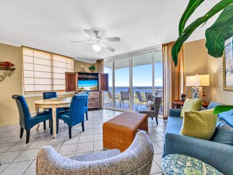 1322 Miracle Strip Parkway #Unit 601, Fort Walton Beach FL - photo 18 of 44