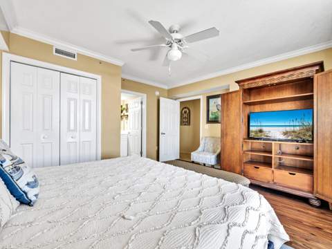 1322 Miracle Strip Parkway #Unit 601, Fort Walton Beach FL - photo 10 of 44