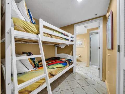1322 Miracle Strip Parkway #Unit 601, Fort Walton Beach FL - photo 17 of 44