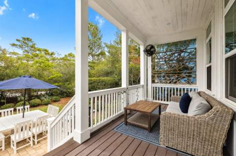 135 Gulfview Circle, Santa Rosa Beach FL - photo 11 of 49