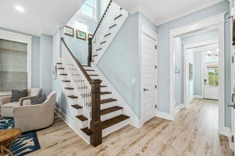 135 Gulfview Circle, Santa Rosa Beach FL - photo 16 of 49