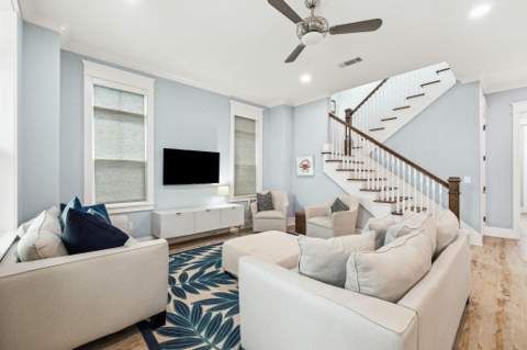 135 Gulfview Circle, Santa Rosa Beach FL - photo 17 of 49