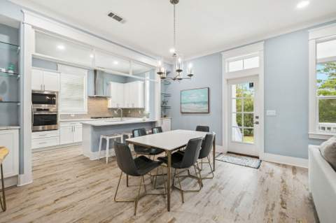 135 Gulfview Circle, Santa Rosa Beach FL - photo 19 of 49