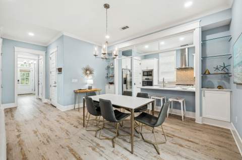 135 Gulfview Circle, Santa Rosa Beach FL - photo 20 of 49