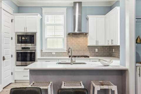 135 Gulfview Circle, Santa Rosa Beach FL - photo 23 of 49
