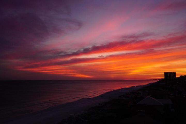 2 bedroom Condominium at 9815 US Highway 98 W #Unit 102, Hidden Dunes Gulfside 1, Miramar Beach — photo 2
