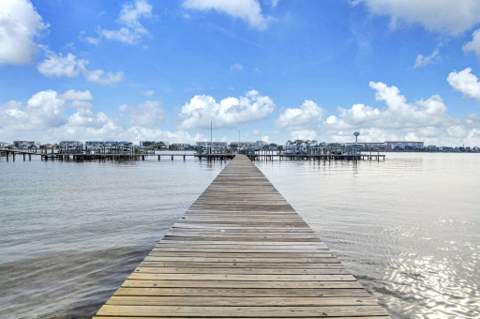 214 SW Miracle Strip Parkway #B104, Fort Walton Beach FL - photo 7 of 29