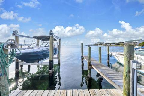 214 SW Miracle Strip Parkway #B104, Fort Walton Beach FL - photo 9 of 29