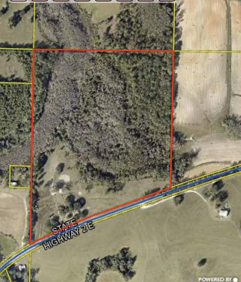 5723 State Highway 2, Westville FL - photo 9 of 31