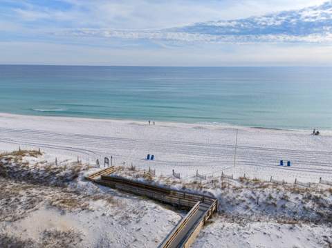 304 Barracuda Avenue #202, Fort Walton Beach FL - photo 23 of 27