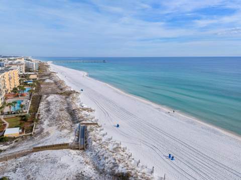 304 Barracuda Avenue #202, Fort Walton Beach FL - photo 24 of 27