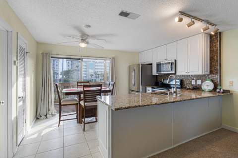 304 Barracuda Avenue #202, Fort Walton Beach FL - photo 7 of 27