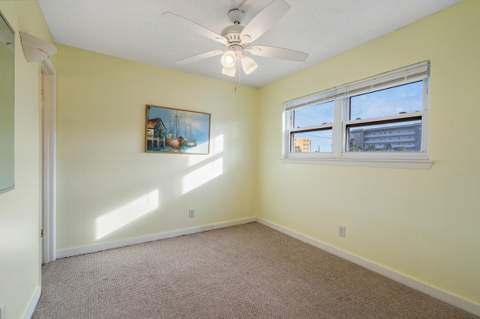 304 Barracuda Avenue #202, Fort Walton Beach FL - photo 16 of 27