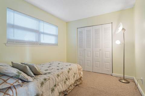 304 Barracuda Avenue #202, Fort Walton Beach FL - photo 17 of 27