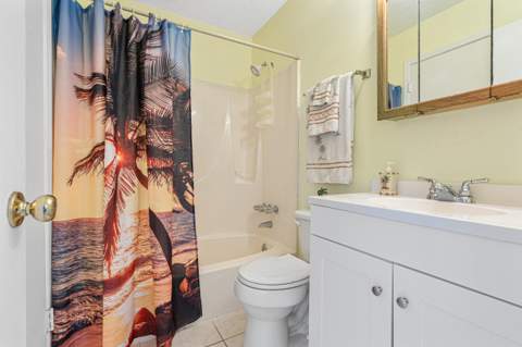304 Barracuda Avenue #202, Fort Walton Beach FL - photo 19 of 27