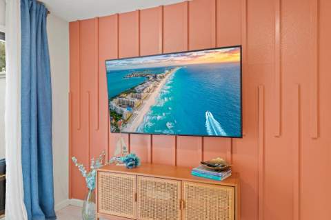 940 Highway 98 #Unit 36, Destin FL - photo 6 of 31