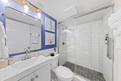 940 Highway 98 #Unit 36, Destin FL - photo 15 of 31